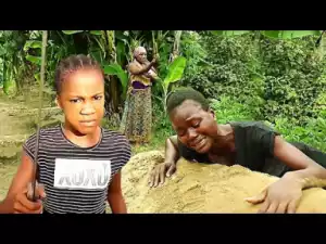 Video: Destroyal Of Our Family 2 | 2018 Latest Nigerian Nollywood Movie